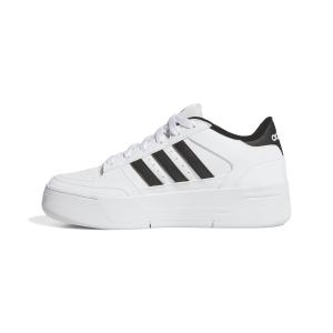 product/a/d/adidas_jq0133_5_footwear_photography_side_medial_center_view_white.jpg