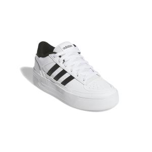 product/a/d/adidas_jq0133_6_footwear_photography_front_lateral_top_view_white.jpg