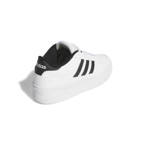 product/a/d/adidas_jq0133_7_footwear_photography_back_lateral_top_view_white.jpg