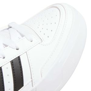 product/a/d/adidas_jq0133_8_footwear_photography_detail_view_1_white.jpg