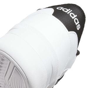 product/a/d/adidas_jq0133_9_footwear_photography_detail_view_2_white.jpg