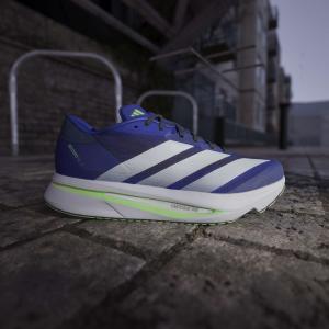product/a/d/adidas_jq0347_16_footwear_photography_heromrktng_view_3-nw091625.jpg