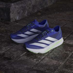 product/a/d/adidas_jq0347_18_footwear_photography_heromrktng_view_5-nw091625.jpg