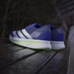 product/a/d/adidas_jq0347_19_footwear_photography_heromrktng_view_6-nw091625.jpg