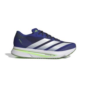 product/a/d/adidas_jq0347_1_footwear_photography_side_lateral_center_view_white-nw091625.jpg