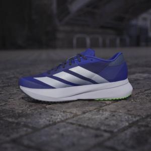 product/a/d/adidas_jq0347_20_footwear_photography_heromrktng_view_7-nw091625.jpg