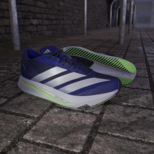product/a/d/adidas_jq0347_21_footwear_photography_heromrktng_view_8-nw091625.jpg