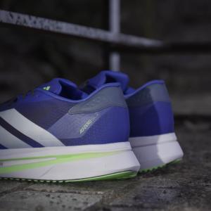 product/a/d/adidas_jq0347_22_footwear_photography_heromrktng_view_9-nw091625.jpg