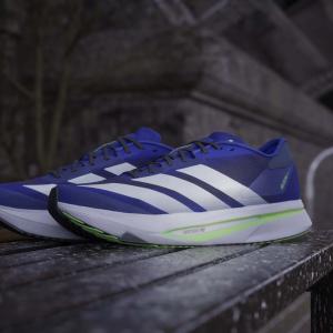 product/a/d/adidas_jq0347_23_footwear_photography_heromrktng_view_10-nw091625.jpg
