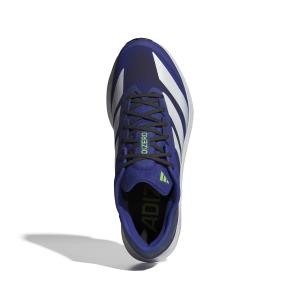 product/a/d/adidas_jq0347_3_footwear_photography_top_portrait_view_white-nw091625.jpg