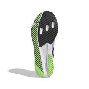 product/a/d/adidas_jq0347_4_footwear_photography_bottom_view_white-nw091625.jpg