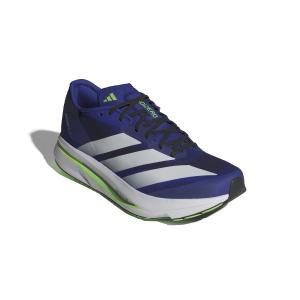 product/a/d/adidas_jq0347_6_footwear_photography_front_lateral_top_view_white-nw091625.jpg