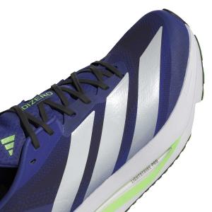 product/a/d/adidas_jq0347_8_footwear_photography_detail_view_1_white-nw091625.jpg