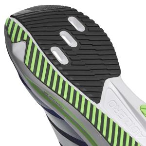 product/a/d/adidas_jq0347_9_footwear_photography_detail_view_2_white-nw091625.jpg