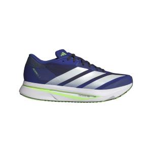 jq0347-chaussures-de-running-enfant-adidas-adizero-sl2-lucblu-ftwwht-limbur