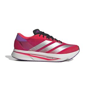 jq0353-chaussures-de-running-adidas-adizero-sl2-lucred-silvmt-purbur