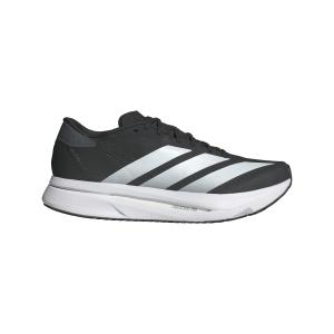 jq0354-chaussures-de-running-adidas-adizero-sl2-cblack-ftwwht-grefiv