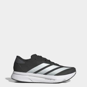 product/a/d/adidas_jq0354_cblack-ftwwht-grefiv_12.jpg