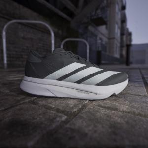 product/a/d/adidas_jq0354_cblack-ftwwht-grefiv_13.jpg