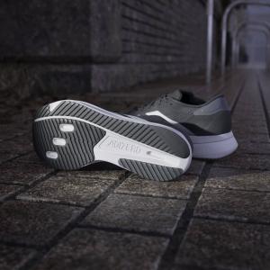 product/a/d/adidas_jq0354_cblack-ftwwht-grefiv_14.jpg