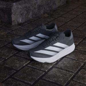 product/a/d/adidas_jq0354_cblack-ftwwht-grefiv_15.jpg