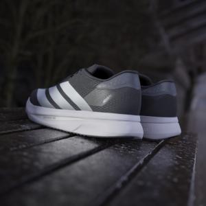 product/a/d/adidas_jq0354_cblack-ftwwht-grefiv_16.jpg