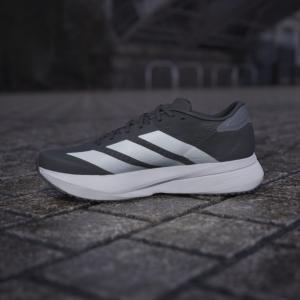 product/a/d/adidas_jq0354_cblack-ftwwht-grefiv_17.jpg