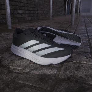 product/a/d/adidas_jq0354_cblack-ftwwht-grefiv_18.jpg