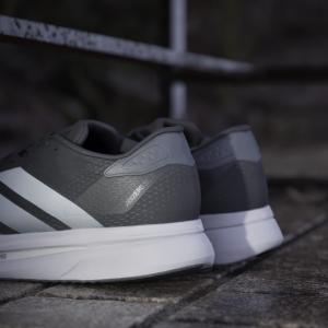 product/a/d/adidas_jq0354_cblack-ftwwht-grefiv_19.jpg