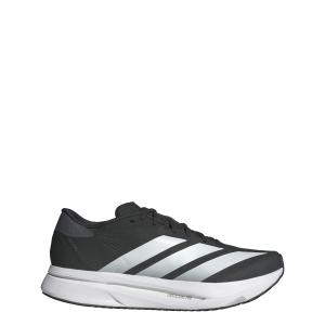 product/a/d/adidas_jq0354_cblack-ftwwht-grefiv_2.jpg