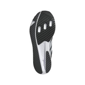 product/a/d/adidas_jq0354_cblack-ftwwht-grefiv_4.jpg