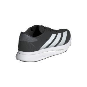 product/a/d/adidas_jq0354_cblack-ftwwht-grefiv_7.jpg