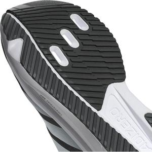 product/a/d/adidas_jq0354_cblack-ftwwht-grefiv_9.jpg