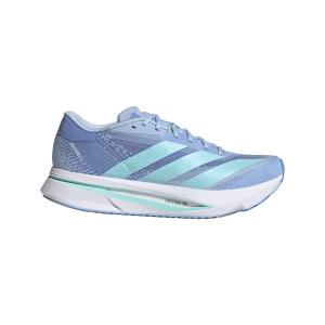jq0368-chaussures-de-running-femme-adidas-adizero-sl2-globlu-flaaqu-blufus