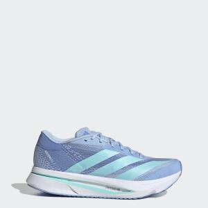 product/a/d/adidas_jq0368_globlu-flaaqu-blufus_12.jpg