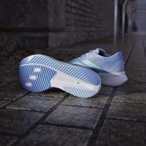 product/a/d/adidas_jq0368_globlu-flaaqu-blufus_14.jpg