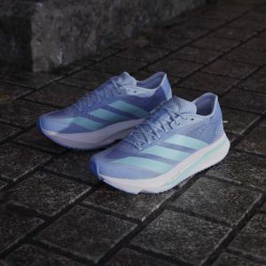 product/a/d/adidas_jq0368_globlu-flaaqu-blufus_15.jpg