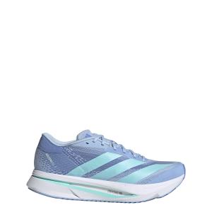 product/a/d/adidas_jq0368_globlu-flaaqu-blufus_2.jpg