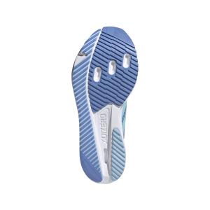 product/a/d/adidas_jq0368_globlu-flaaqu-blufus_4.jpg