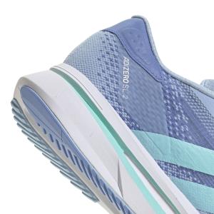 product/a/d/adidas_jq0368_globlu-flaaqu-blufus_8.jpg