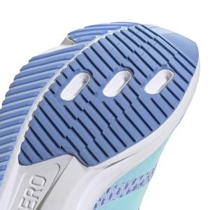 product/a/d/adidas_jq0368_globlu-flaaqu-blufus_9.jpg