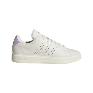 jq0381-baskets-femme-adidas-advantage-2-0-owhite-owhite-powplu