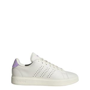 a/d/adidas_jq0381_owhite-owhite-powplu_2.jpg