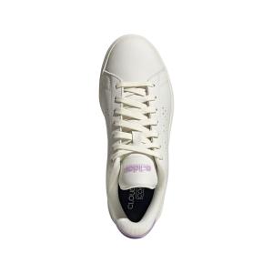 a/d/adidas_jq0381_owhite-owhite-powplu_3.jpg