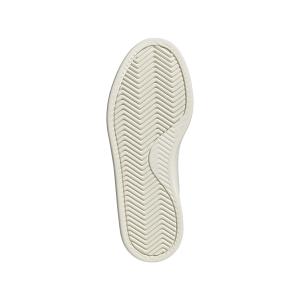 a/d/adidas_jq0381_owhite-owhite-powplu_4.jpg
