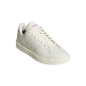 a/d/adidas_jq0381_owhite-owhite-powplu_6.jpg