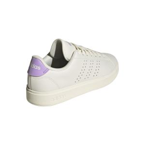 a/d/adidas_jq0381_owhite-owhite-powplu_7.jpg