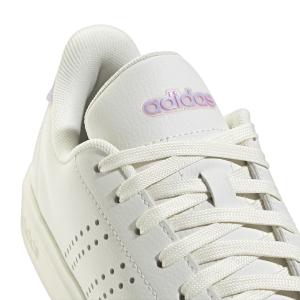 a/d/adidas_jq0381_owhite-owhite-powplu_8.jpg