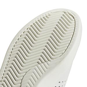 a/d/adidas_jq0381_owhite-owhite-powplu_9.jpg