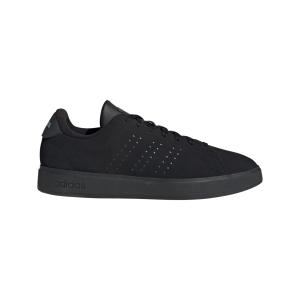 product/a/d/adidas_jq0384_cblack-globlu-carbon_1.jpg